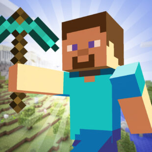 Mojang is being bought by Microsoft!