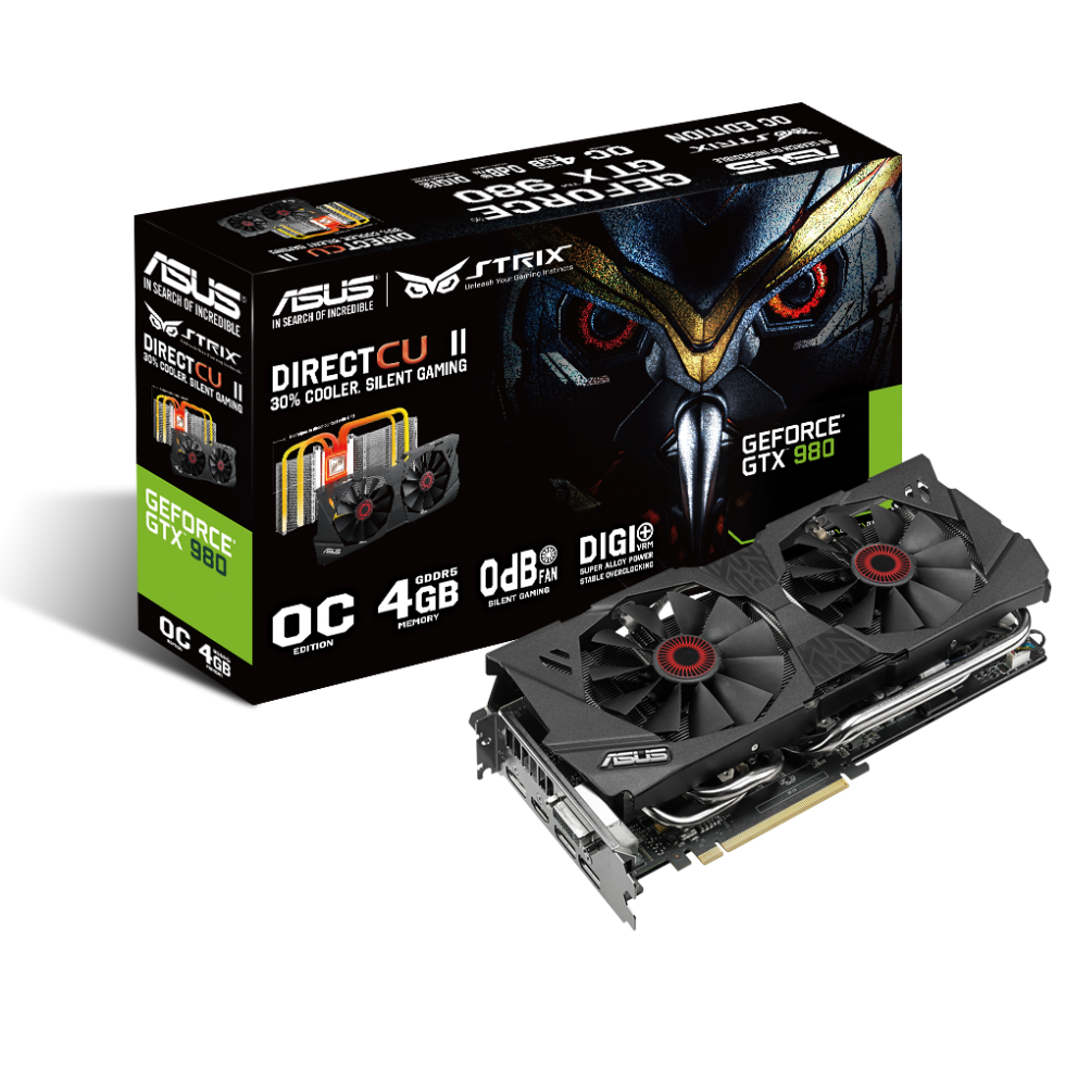 Asus gtx 1060 discount 3gb dual oc overclocking