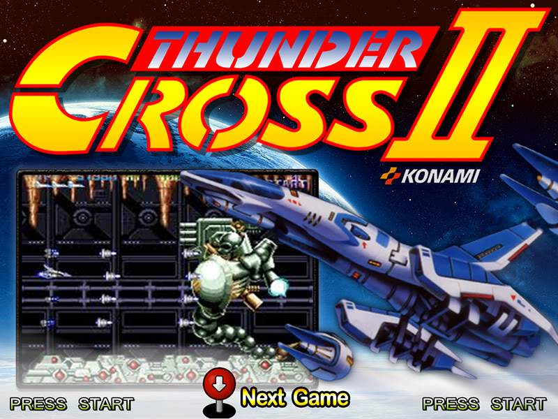 ThunderCross2