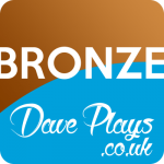 Award-Bronze_Web
