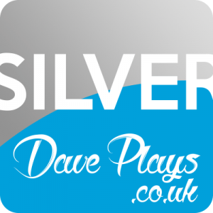 Award-Silver_Web