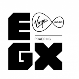 EGX 2015 – I will be there!