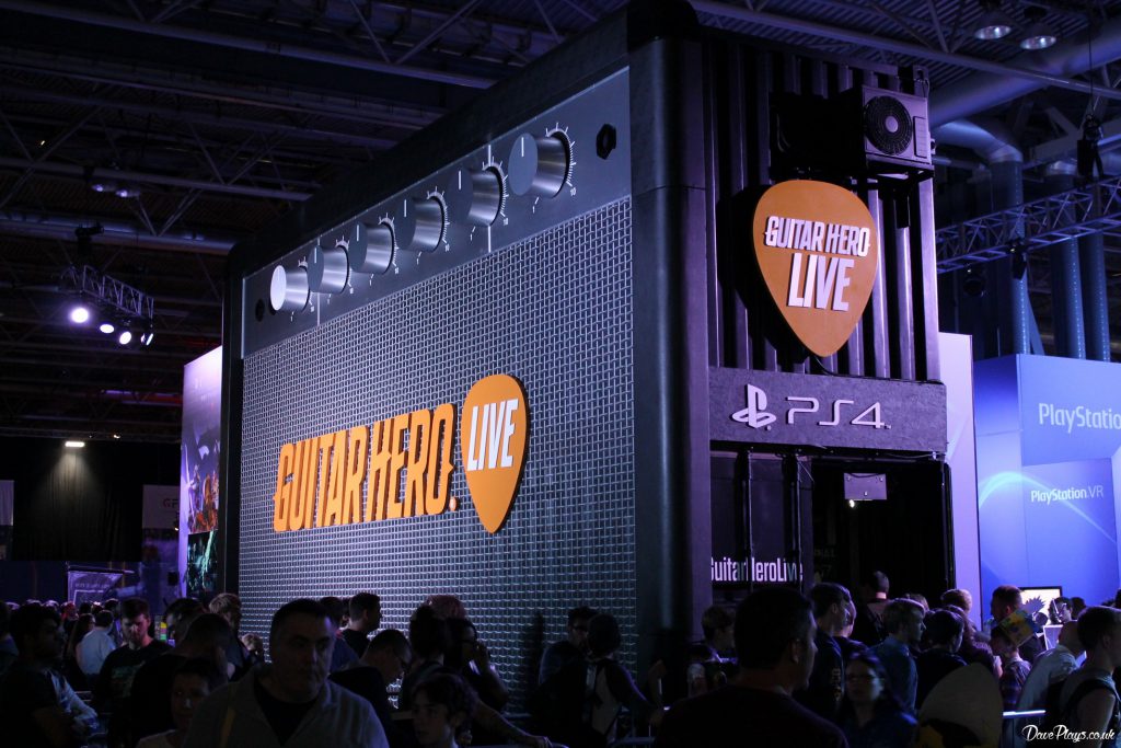 EGX2015 00122