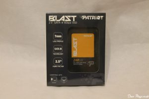 Patriot 240GB 00005