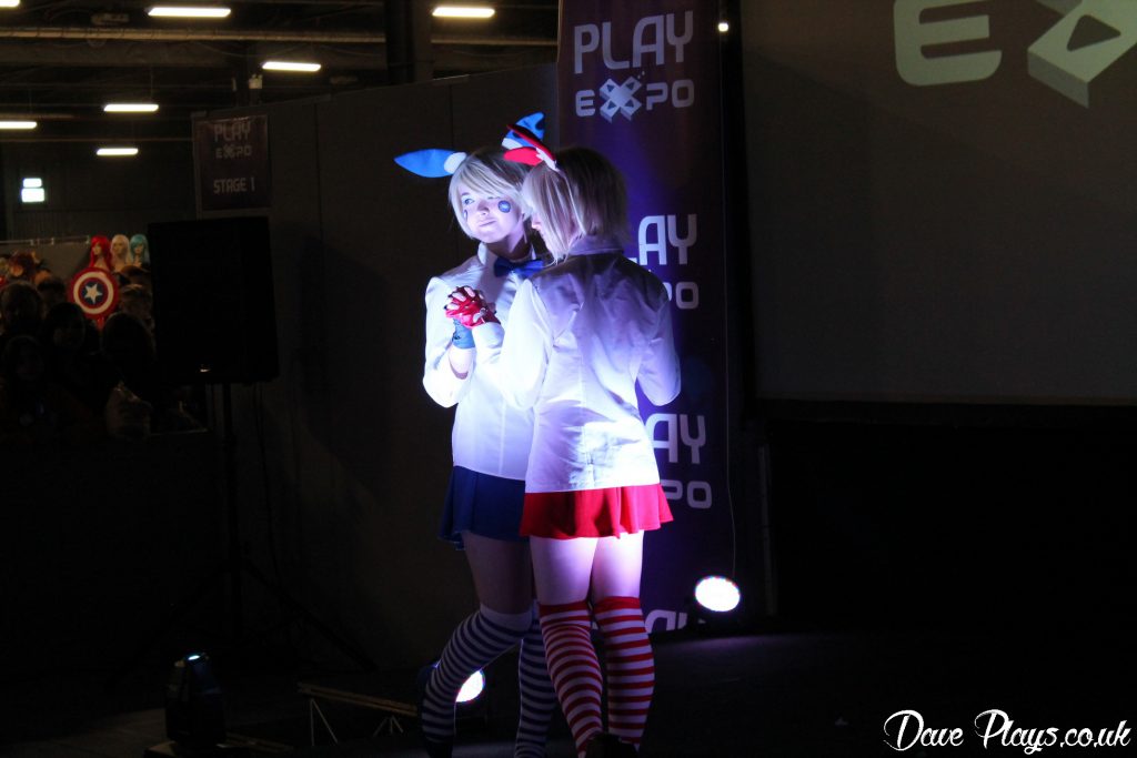 PlayExpo 2015 00355