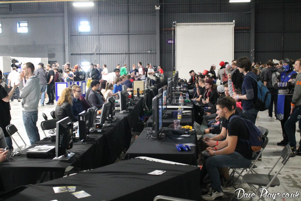 PlayExpo 2015 00518