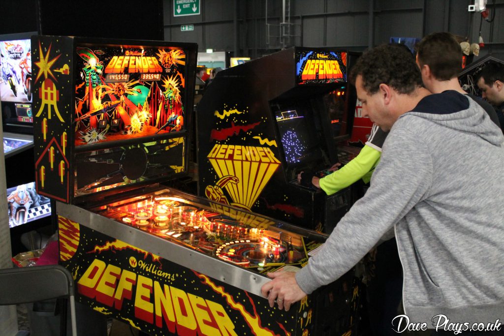 PlayExpo 2015 00519