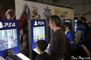 PlayExpo 2015 00557