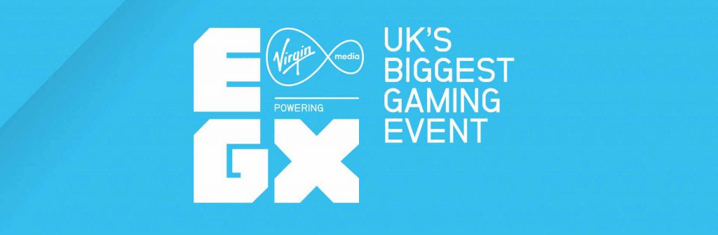 egx-logo