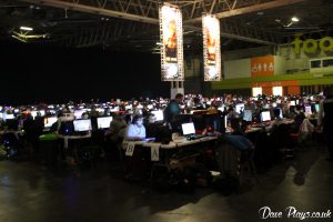 Insomnia 56 00012