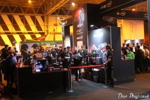 Insomnia 56 00016