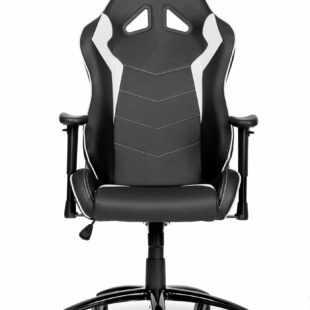 AKRacing Octane Gaming Chair Review