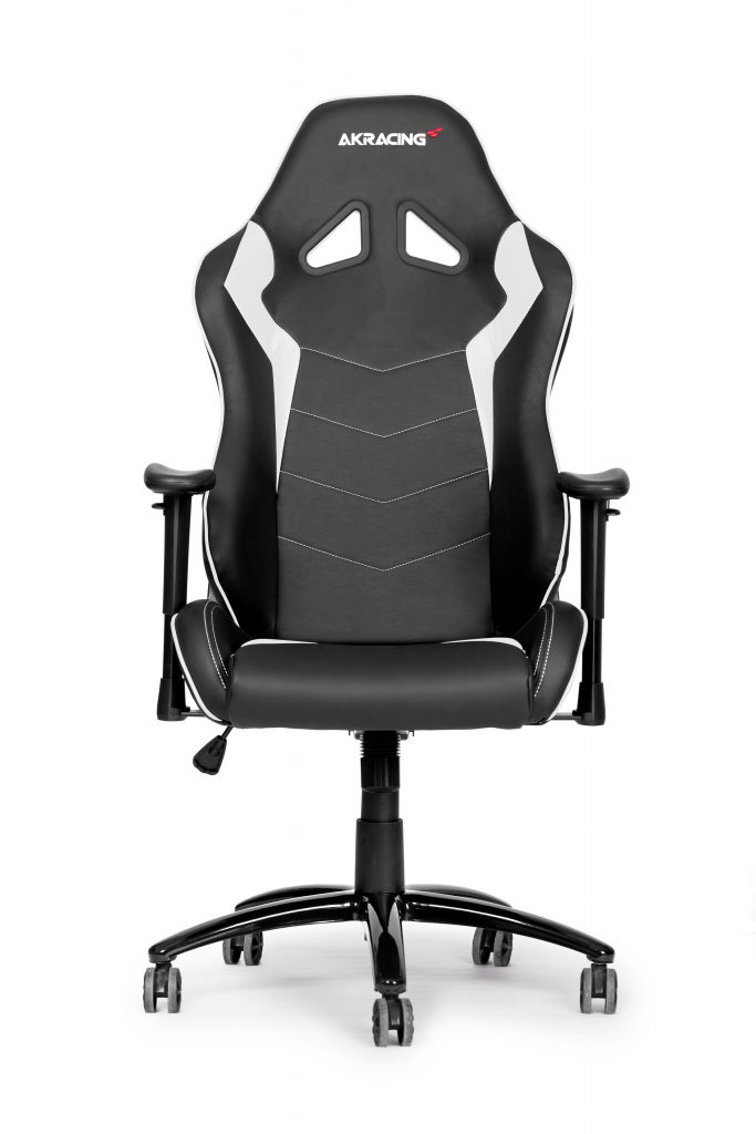 Simple Gaming Chairs Uk Reviews for Large Space