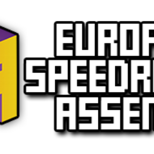 European Speedrunner Assembly 2016