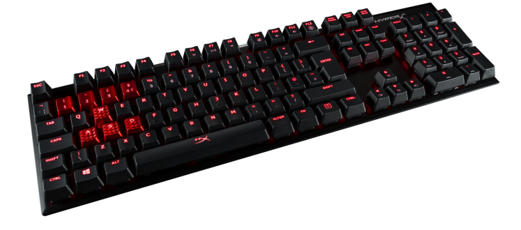 hyperx-alloy-fps-gaming-keyboard