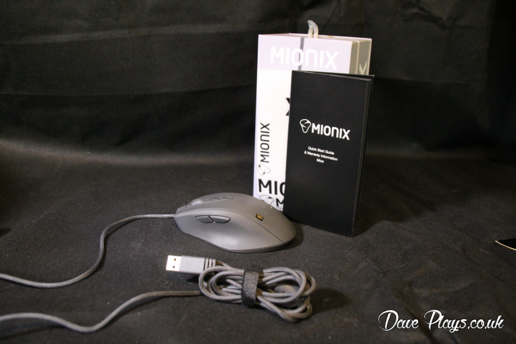mionix-naos-qg-0005