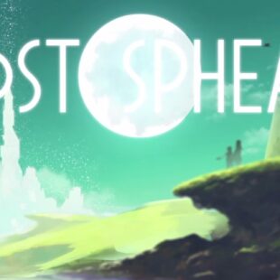 Lost Sphear – Available to Pre-Order (PS4 and Switch)