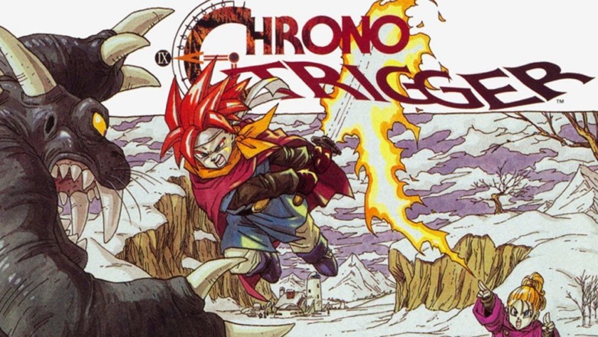 chrono-trigger-1-1024x576-840x473