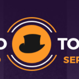TotalBiscuit Charity Week – Chrono.gg