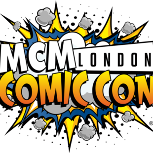 London Comic Con – Roars into the ExCeL