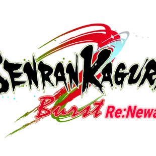 Senran Kagura Burst Re:Newal – Out 18th Jan