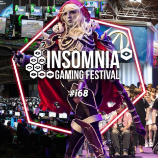 Insomnia 68 – Thoughts
