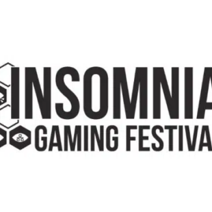 Insomnia 69 (nice) – Thoughts