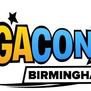 Mega Con Live Birmingham 2023!